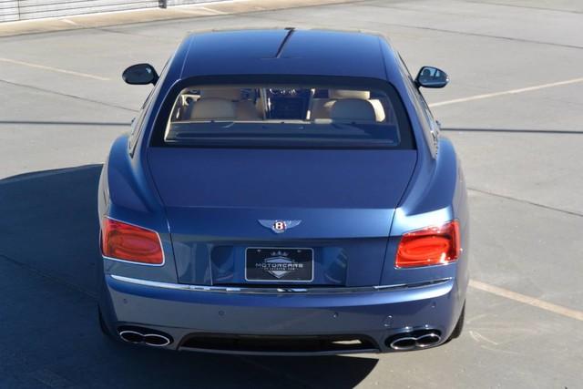 Used-2015-Bentley-Flying-Spur-V8-Jackson-MS