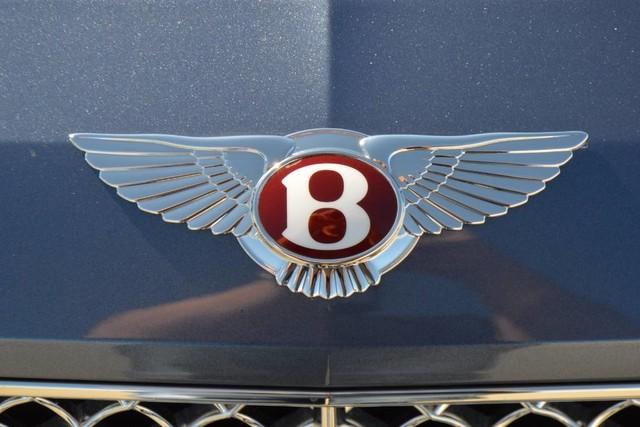 Used-2015-Bentley-Flying-Spur-V8-Jackson-MS