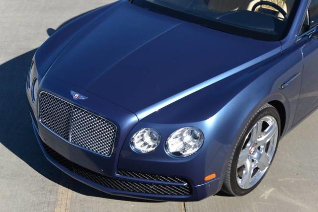 Used-2015-Bentley-Flying-Spur-V8-for-sale-Jackson-MS