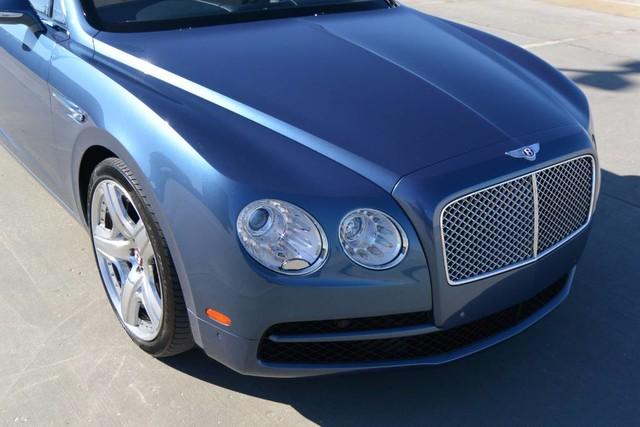 Used-2015-Bentley-Flying-Spur-V8-Jackson-MS