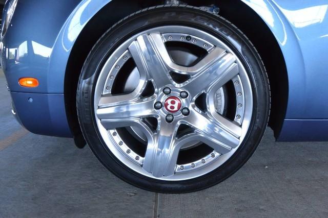 Used-2015-Bentley-Flying-Spur-V8-Jackson-MS
