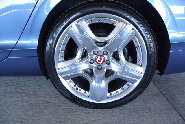 Used-2015-Bentley-Flying-Spur-V8-Jackson-MS
