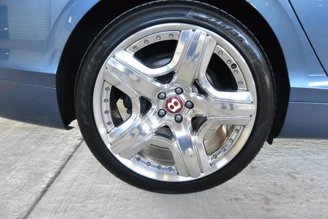 Used-2015-Bentley-Flying-Spur-V8-for-sale-Jackson-MS