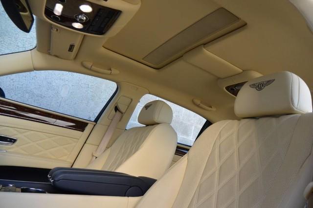 Used-2015-Bentley-Flying-Spur-V8-Jackson-MS