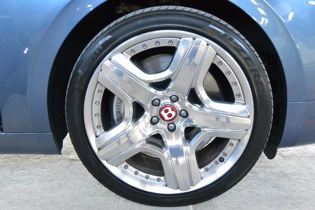 Used-2015-Bentley-Flying-Spur-V8-Jackson-MS