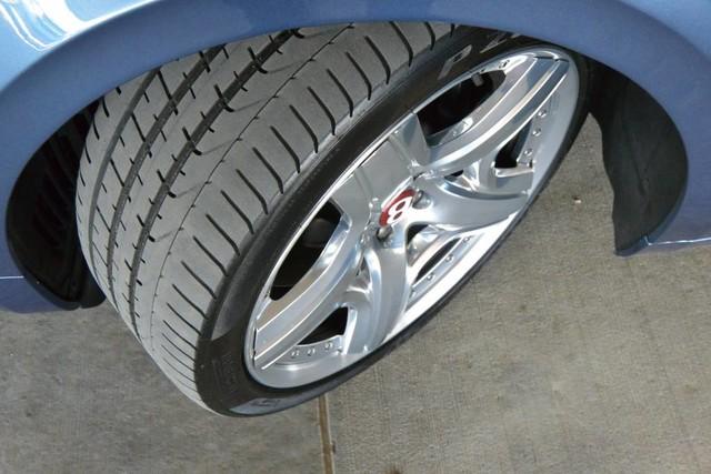 Used-2015-Bentley-Flying-Spur-V8-for-sale-Jackson-MS