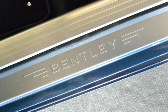 Used-2015-Bentley-Flying-Spur-V8-Jackson-MS