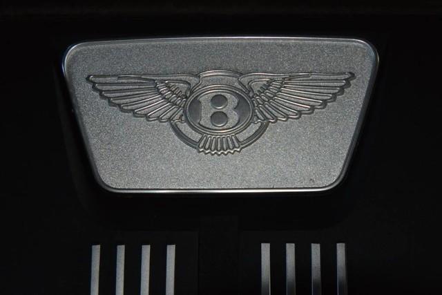 Used-2015-Bentley-Flying-Spur-V8-Jackson-MS