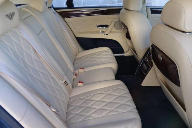 Used-2015-Bentley-Flying-Spur-V8-for-sale-Jackson-MS