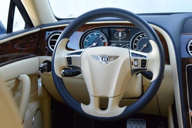 Used-2015-Bentley-Flying-Spur-V8-Jackson-MS