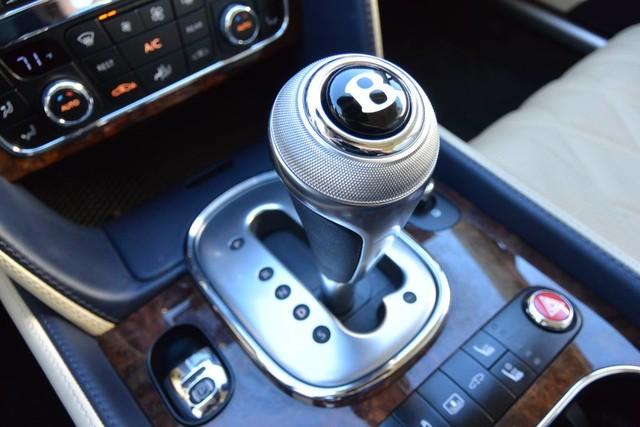 Used-2015-Bentley-Flying-Spur-V8-for-sale-Jackson-MS