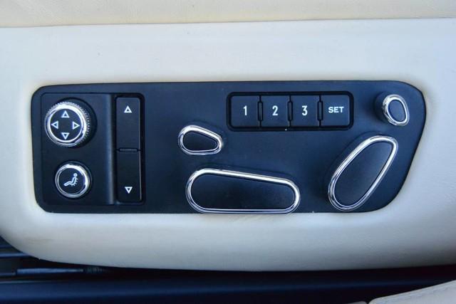 Used-2015-Bentley-Flying-Spur-V8-Jackson-MS