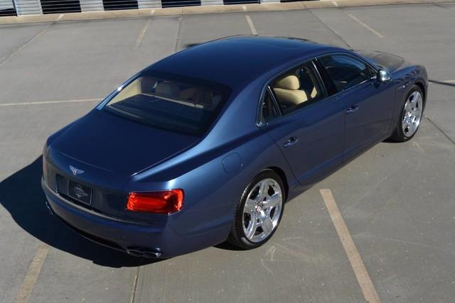 Used-2015-Bentley-Flying-Spur-V8-for-sale-Jackson-MS
