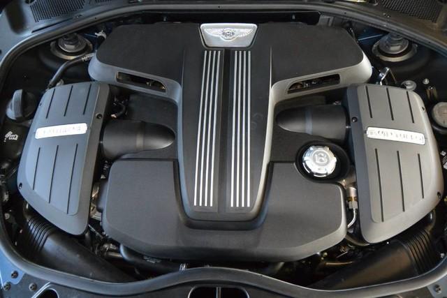 Used-2015-Bentley-Flying-Spur-V8-for-sale-Jackson-MS
