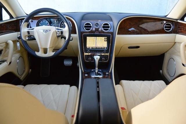 Used-2015-Bentley-Flying-Spur-V8-for-sale-Jackson-MS