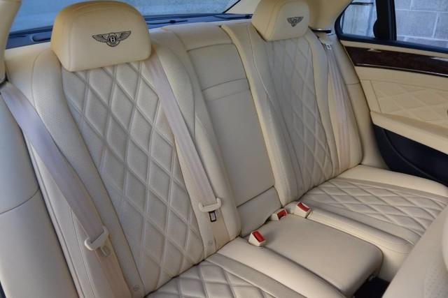Used-2015-Bentley-Flying-Spur-V8-for-sale-Jackson-MS