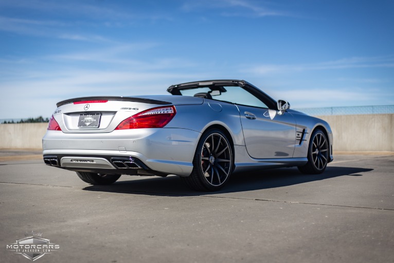 Used-2014-Mercedes-Benz-SL-Class-SL-63-AMG-for-sale-Jackson-MS