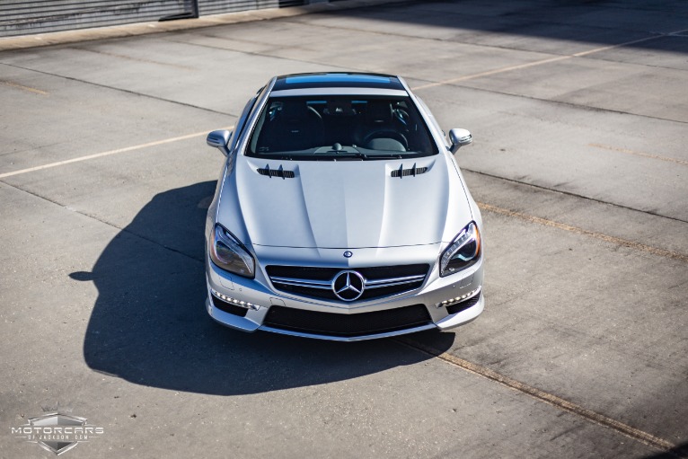 Used-2014-Mercedes-Benz-SL-Class-SL-63-AMG-for-sale-Jackson-MS