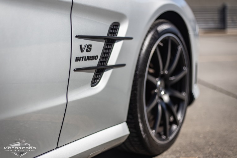 Used-2014-Mercedes-Benz-SL-Class-SL-63-AMG-for-sale-Jackson-MS