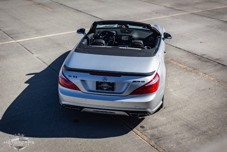 Used-2014-Mercedes-Benz-SL-Class-SL-63-AMG-for-sale-Jackson-MS
