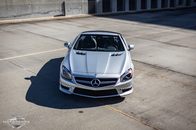 Used-2014-Mercedes-Benz-SL-Class-SL-63-AMG-for-sale-Jackson-MS