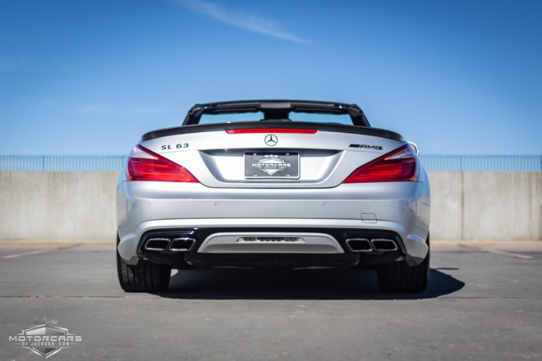 Used-2014-Mercedes-Benz-SL-Class-SL-63-AMG-for-sale-Jackson-MS