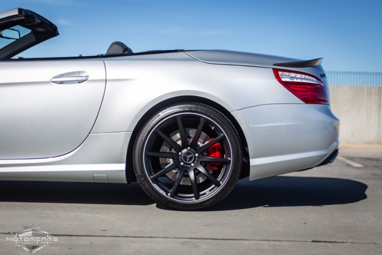 Used-2014-Mercedes-Benz-SL-Class-SL-63-AMG-for-sale-Jackson-MS