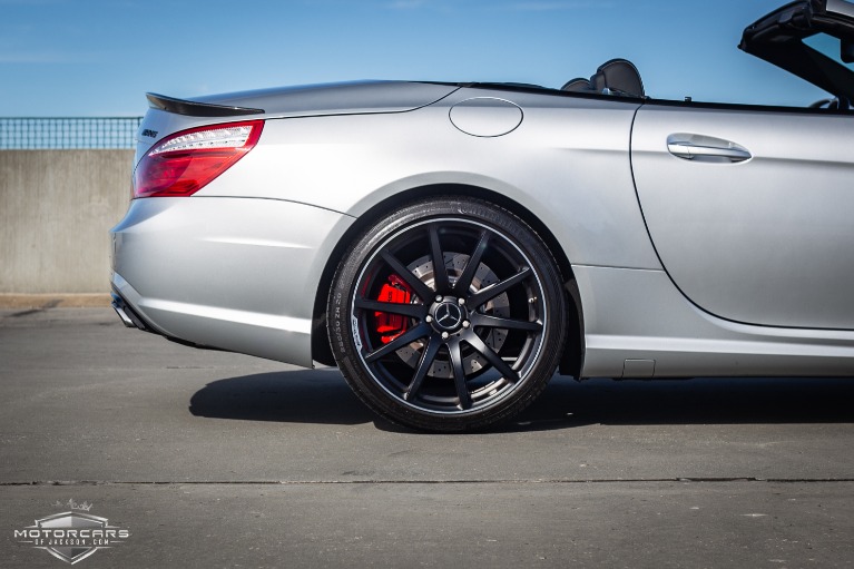 Used-2014-Mercedes-Benz-SL-Class-SL-63-AMG-for-sale-Jackson-MS