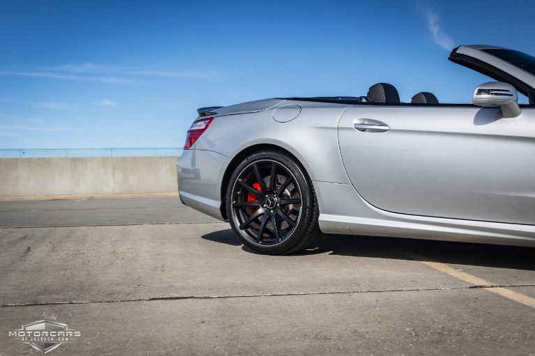 Used-2014-Mercedes-Benz-SL-Class-SL-63-AMG-for-sale-Jackson-MS