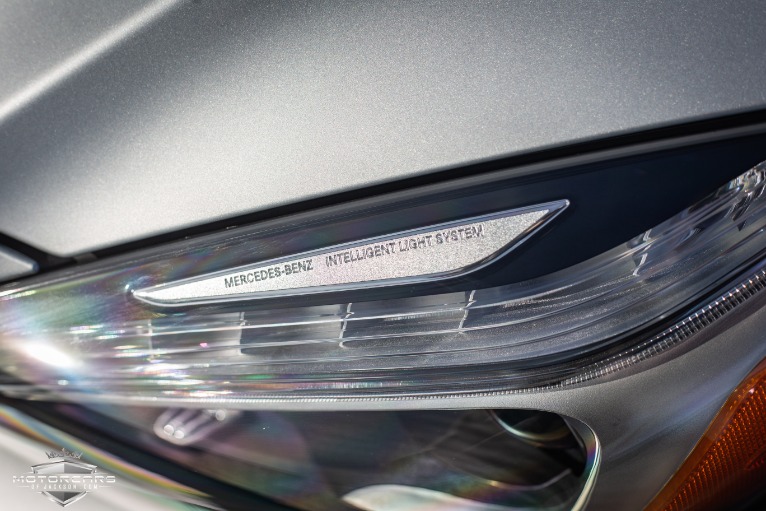 Used-2014-Mercedes-Benz-SL-Class-SL-63-AMG-Jackson-MS
