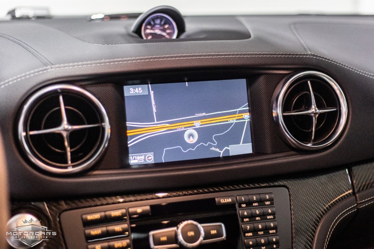 Used-2014-Mercedes-Benz-SL-Class-SL-63-AMG-for-sale-Jackson-MS
