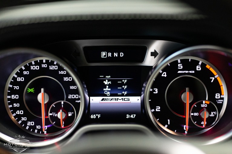 Used-2014-Mercedes-Benz-SL-Class-SL-63-AMG-for-sale-Jackson-MS