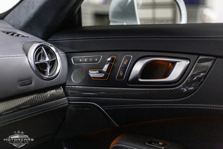 Used-2014-Mercedes-Benz-SL-Class-SL-63-AMG-for-sale-Jackson-MS