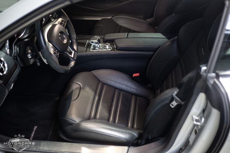 Used-2014-Mercedes-Benz-SL-Class-SL-63-AMG-for-sale-Jackson-MS