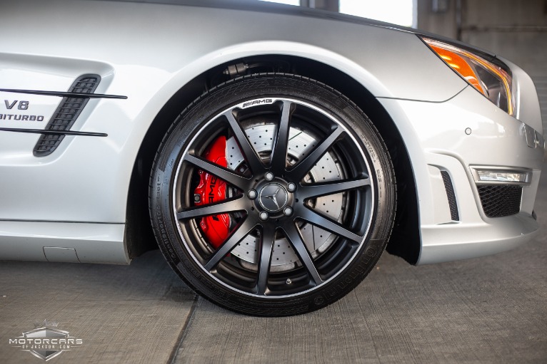 Used-2014-Mercedes-Benz-SL-Class-SL-63-AMG-for-sale-Jackson-MS