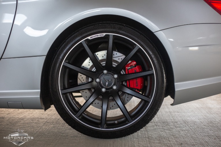 Used-2014-Mercedes-Benz-SL-Class-SL-63-AMG-for-sale-Jackson-MS