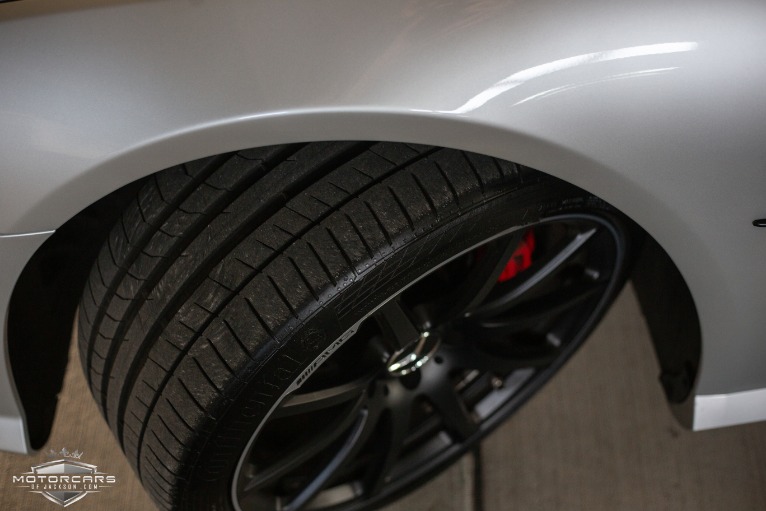 Used-2014-Mercedes-Benz-SL-Class-SL-63-AMG-Jackson-MS