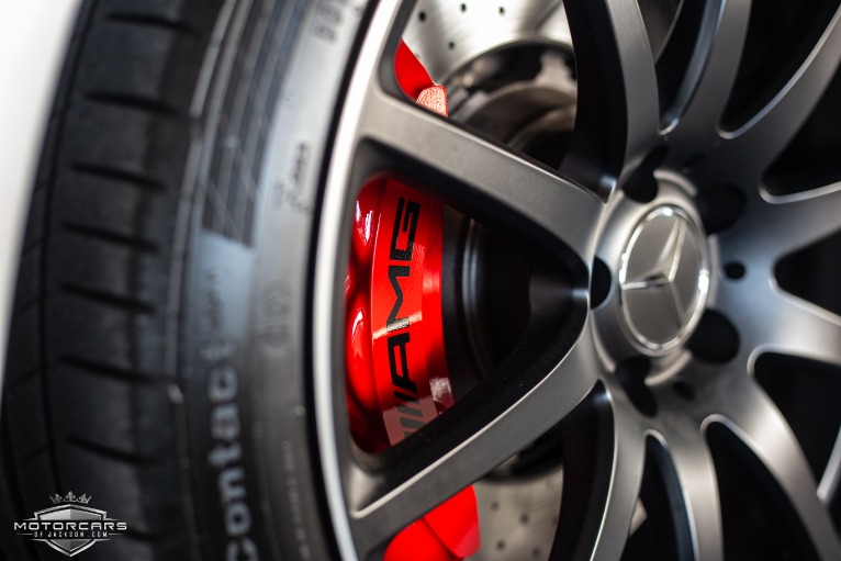 Used-2014-Mercedes-Benz-SL-Class-SL-63-AMG-for-sale-Jackson-MS