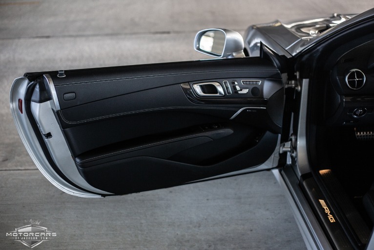 Used-2014-Mercedes-Benz-SL-Class-SL-63-AMG-for-sale-Jackson-MS