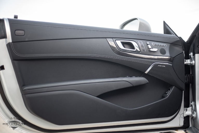 Used-2014-Mercedes-Benz-SL-Class-SL-63-AMG-for-sale-Jackson-MS