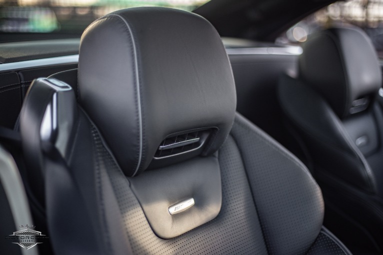 Used-2014-Mercedes-Benz-SL-Class-SL-63-AMG-for-sale-Jackson-MS