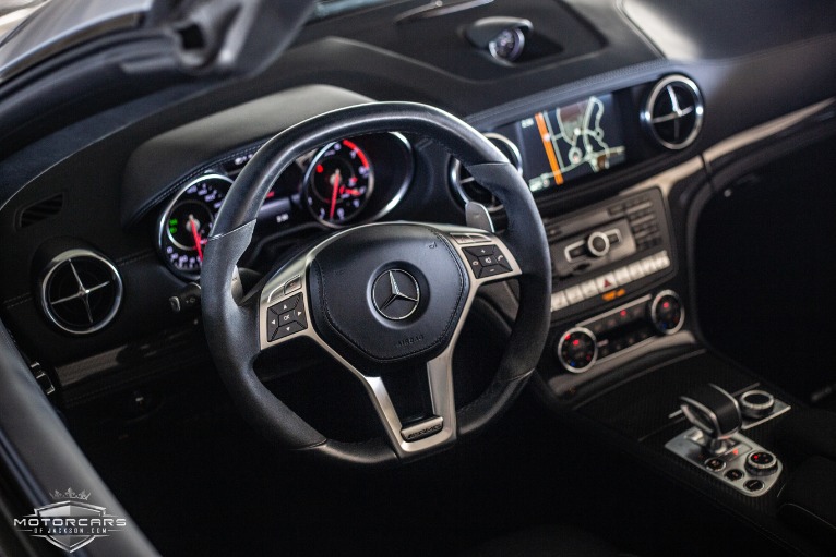 Used-2014-Mercedes-Benz-SL-Class-SL-63-AMG-for-sale-Jackson-MS
