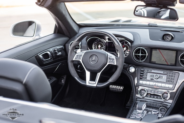 Used-2014-Mercedes-Benz-SL-Class-SL-63-AMG-for-sale-Jackson-MS