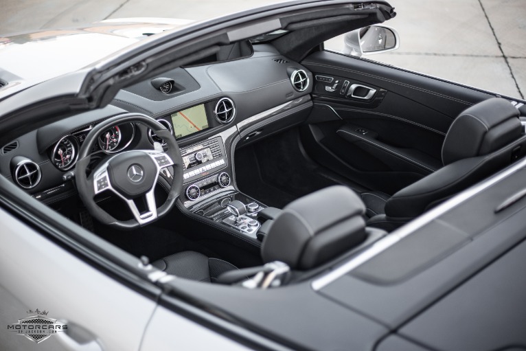 Used-2014-Mercedes-Benz-SL-Class-SL-63-AMG-for-sale-Jackson-MS