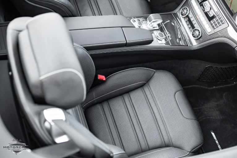Used-2014-Mercedes-Benz-SL-Class-SL-63-AMG-for-sale-Jackson-MS