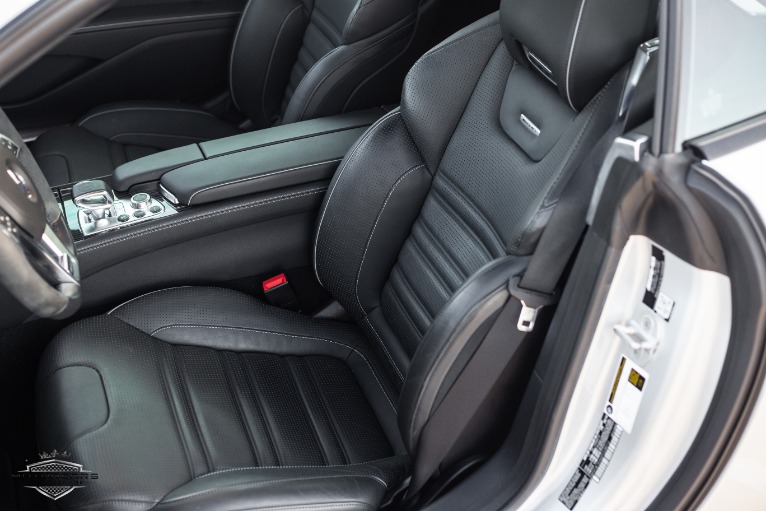Used-2014-Mercedes-Benz-SL-Class-SL-63-AMG-Jackson-MS