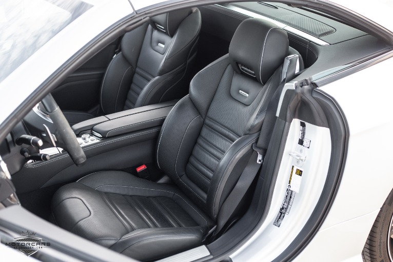 Used-2014-Mercedes-Benz-SL-Class-SL-63-AMG-for-sale-Jackson-MS