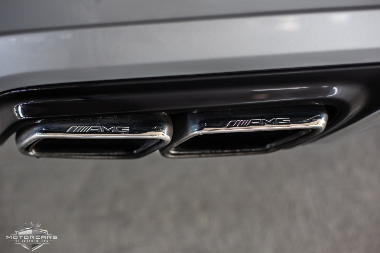 Used-2014-Mercedes-Benz-SL-Class-SL-63-AMG-for-sale-Jackson-MS