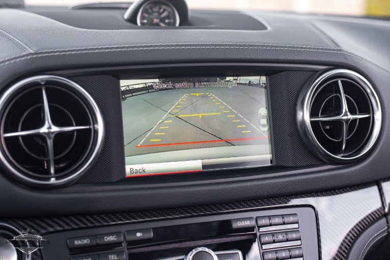 Used-2014-Mercedes-Benz-SL-Class-SL-63-AMG-for-sale-Jackson-MS