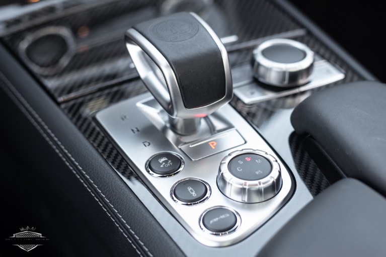 Used-2014-Mercedes-Benz-SL-Class-SL-63-AMG-for-sale-Jackson-MS